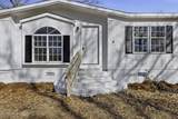 298 Foxwood Trail Road - Photo 5