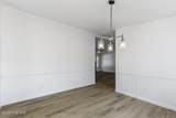 298 Foxwood Trail Road - Photo 7