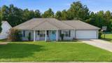 107 Sparta Way - Photo 1