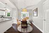 107 Sparta Way - Photo 10