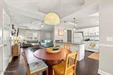 107 Sparta Way - Photo 11