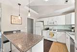 107 Sparta Way - Photo 12