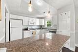 107 Sparta Way - Photo 13