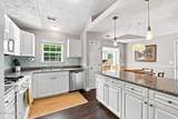 107 Sparta Way - Photo 14