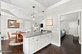 107 Sparta Way - Photo 15