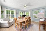 107 Sparta Way - Photo 17