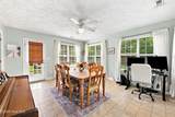107 Sparta Way - Photo 18