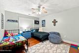107 Sparta Way - Photo 19