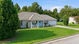 107 Sparta Way - Photo 2