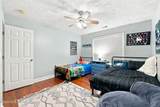107 Sparta Way - Photo 20