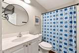 107 Sparta Way - Photo 21