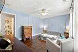 107 Sparta Way - Photo 22