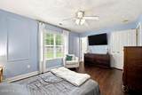 107 Sparta Way - Photo 23