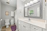 107 Sparta Way - Photo 24