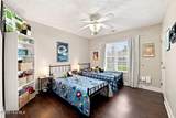 107 Sparta Way - Photo 25