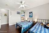 107 Sparta Way - Photo 26