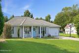 107 Sparta Way - Photo 27