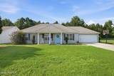 107 Sparta Way - Photo 28