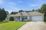 107 Sparta Way - Photo 29