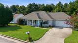 107 Sparta Way - Photo 3