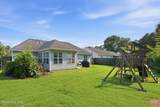 107 Sparta Way - Photo 30