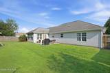 107 Sparta Way - Photo 32