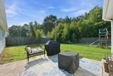 107 Sparta Way - Photo 33