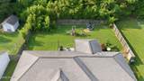 107 Sparta Way - Photo 34