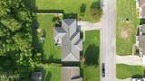 107 Sparta Way - Photo 35