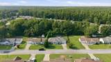 107 Sparta Way - Photo 37