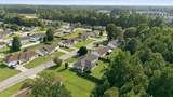 107 Sparta Way - Photo 40