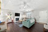 107 Sparta Way - Photo 5