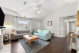 107 Sparta Way - Photo 6