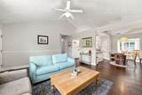107 Sparta Way - Photo 7