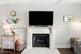 107 Sparta Way - Photo 8