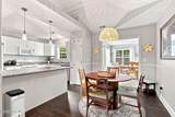 107 Sparta Way - Photo 9
