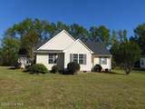 400 Wesley Drive - Photo 1