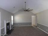 400 Wesley Drive - Photo 2