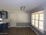 400 Wesley Drive - Photo 3