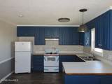 400 Wesley Drive - Photo 4