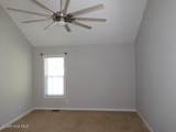 400 Wesley Drive - Photo 5