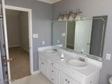 400 Wesley Drive - Photo 6