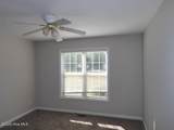 400 Wesley Drive - Photo 7