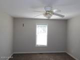 400 Wesley Drive - Photo 8