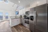 886 New River Inlet Road - Photo 25