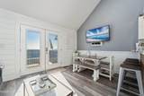 886 New River Inlet Road - Photo 41