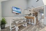886 New River Inlet Road - Photo 58