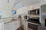 886 New River Inlet Road - Photo 60