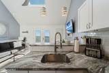 886 New River Inlet Road - Photo 62