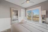 886 New River Inlet Road - Photo 66